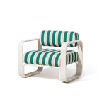 The Contini Accent Chair - Business & Pleasure Co.