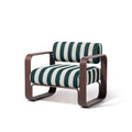 The Contini Accent Chair - Business & Pleasure Co.