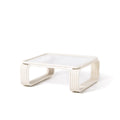 The Contini Coffee Table - Business & Pleasure Co.