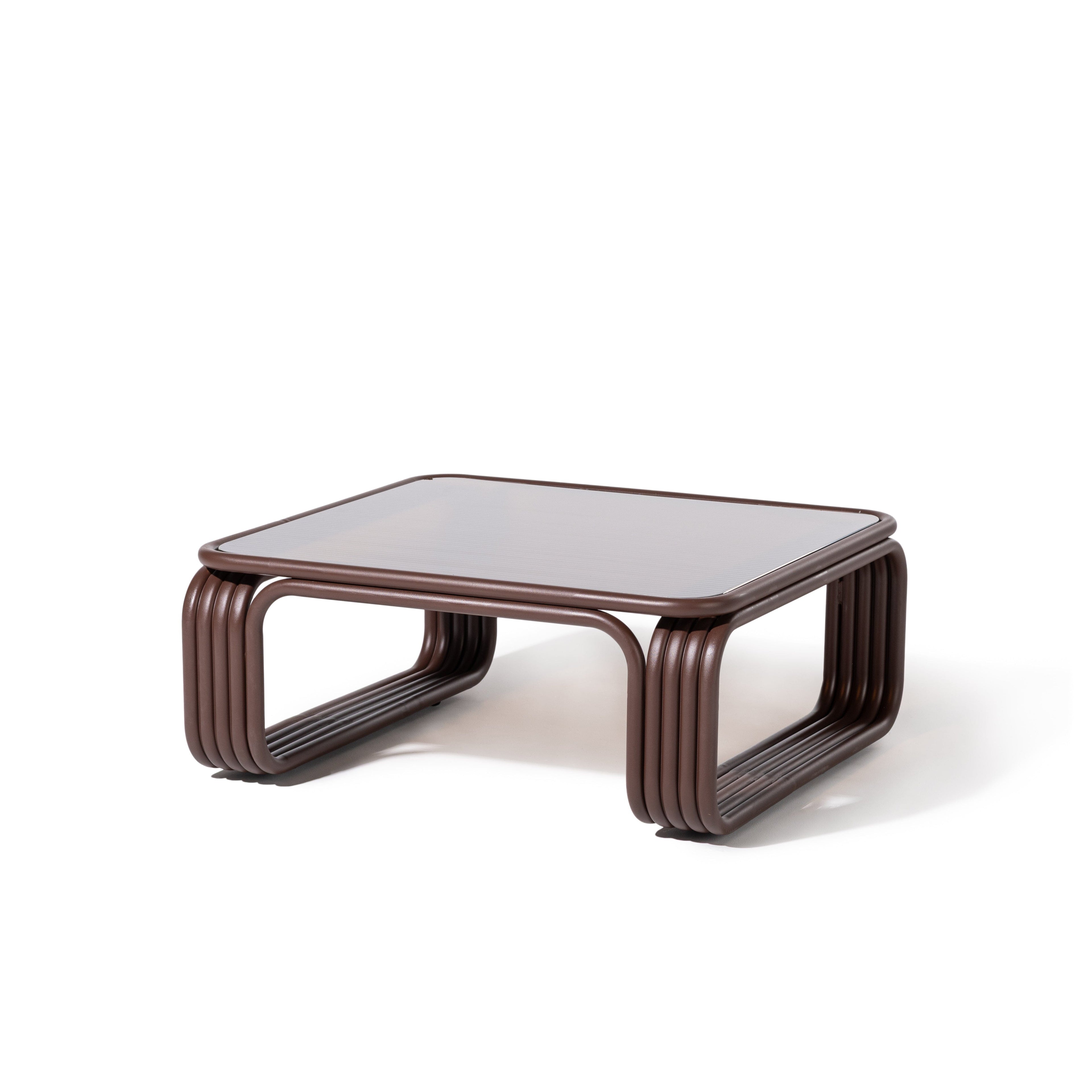 The Contini Coffee Table - Business & Pleasure Co.