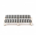 The Contini Sofa - Business & Pleasure Co.