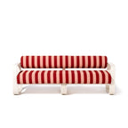 The Contini Sofa - Business & Pleasure Co.