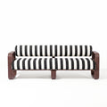 The Contini Sofa - Business & Pleasure Co.