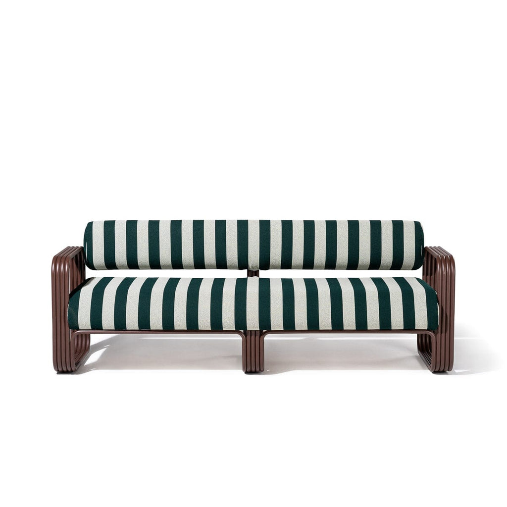 The Contini Sofa - Business & Pleasure Co.