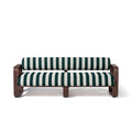 The Contini Sofa - Business & Pleasure Co.