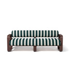 The Contini Sofa - Business & Pleasure Co.