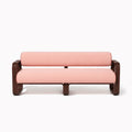 The Contini Sofa - Business & Pleasure Co.