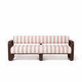 The Contini Sofa - Business & Pleasure Co.