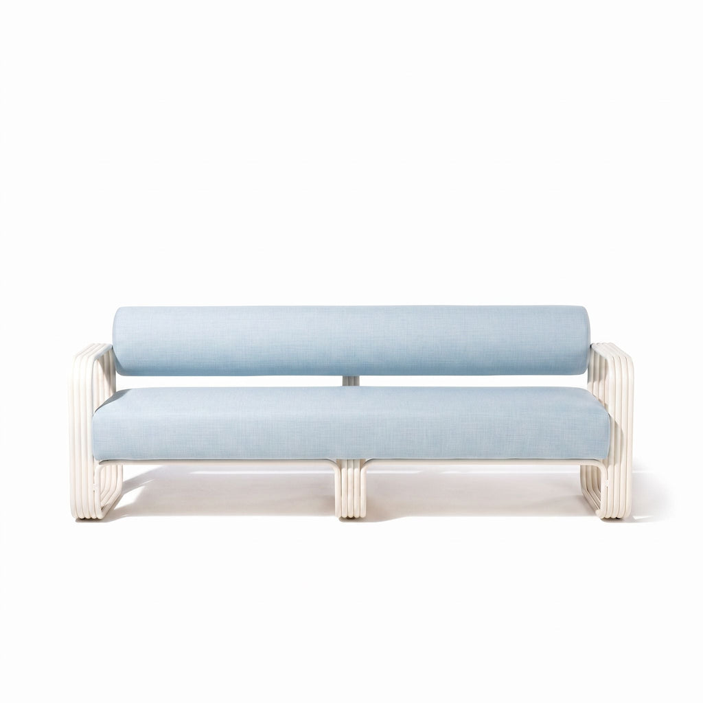 The Contini Sofa - Business & Pleasure Co.