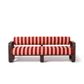 The Contini Sofa - Business & Pleasure Co.