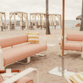 The Contini Sofa Frame - Business & Pleasure Co.