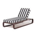 The Contini Sun Lounger - Business & Pleasure Co.