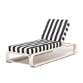 The Contini Sun Lounger - Business & Pleasure Co.