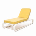 The Contini Sun Lounger - Business & Pleasure Co.