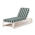 The Contini Sun Lounger - Business & Pleasure Co.