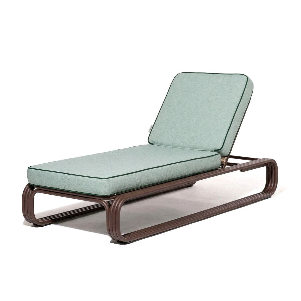 The Contini Sun Lounger - Business & Pleasure Co.