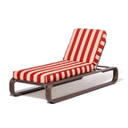 The Contini Sun Lounger - Business & Pleasure Co.
