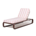 The Contini Sun Lounger - Business & Pleasure Co.
