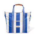 The Cooler Tote Bag - Business & Pleasure Co.