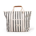 The Cooler Tote Bag - Business & Pleasure Co.