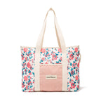 The Cooler Tote Bag - Business & Pleasure Co.