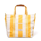 The Cooler Tote Bag - Business & Pleasure Co.