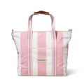 The Cooler Tote Bag - Business & Pleasure Co.