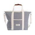 The Cooler Tote Bag - Business & Pleasure Co.