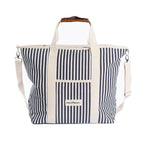 The Cooler Tote Bag - Business & Pleasure Co.