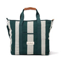 The Cooler Tote Bag - Business & Pleasure Co.