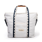 The Cooler Tote Bag - Business & Pleasure Co.