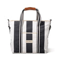 The Cooler Tote Bag - Business & Pleasure Co.