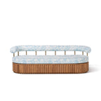 The Daisy Sofa - Business & Pleasure Co.