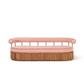 The Daisy Sofa - Business & Pleasure Co.