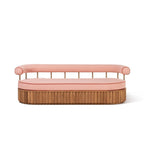 The Daisy Sofa - Business & Pleasure Co.