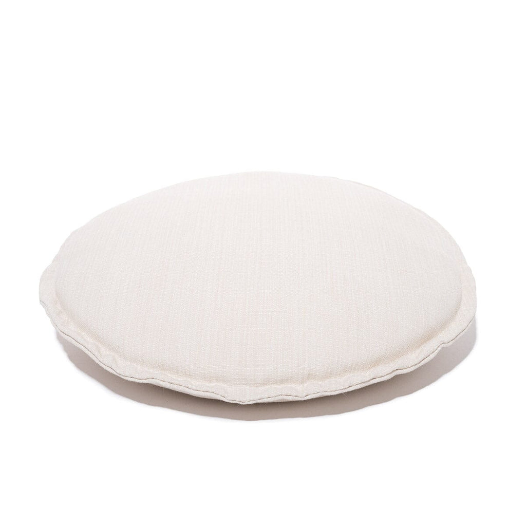 The Daisy Stool Cushion - Business & Pleasure Co.