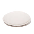 The Daisy Stool Cushion - Business & Pleasure Co.