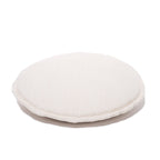 The Daisy Stool Cushion - Business & Pleasure Co.