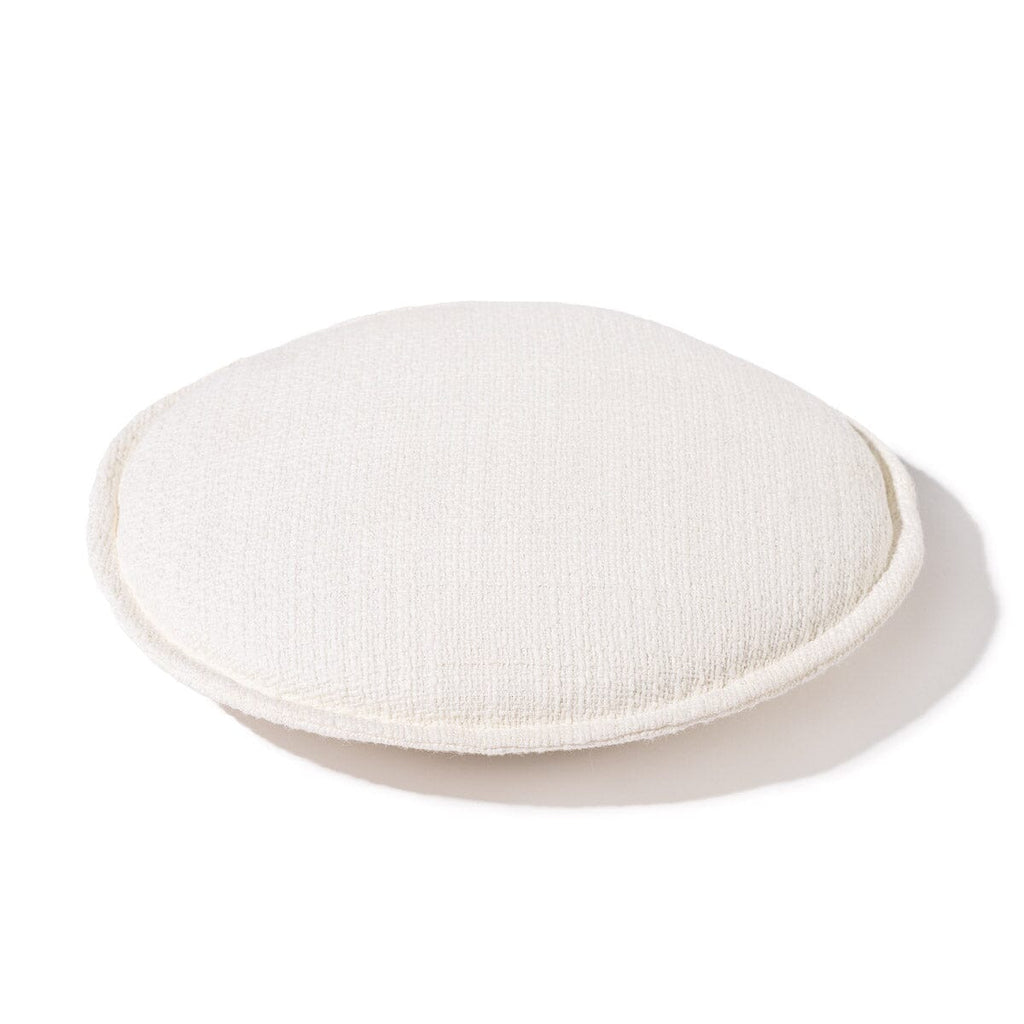 The Daisy Stool Cushion - Business & Pleasure Co.