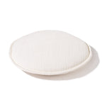 The Daisy Stool Cushion - Business & Pleasure Co.