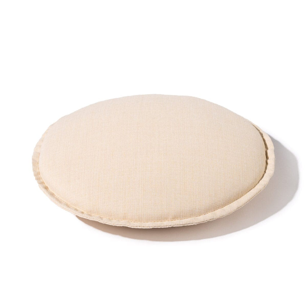 The Daisy Stool Cushion - Business & Pleasure Co.