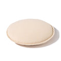 The Daisy Stool Cushion - Business & Pleasure Co.