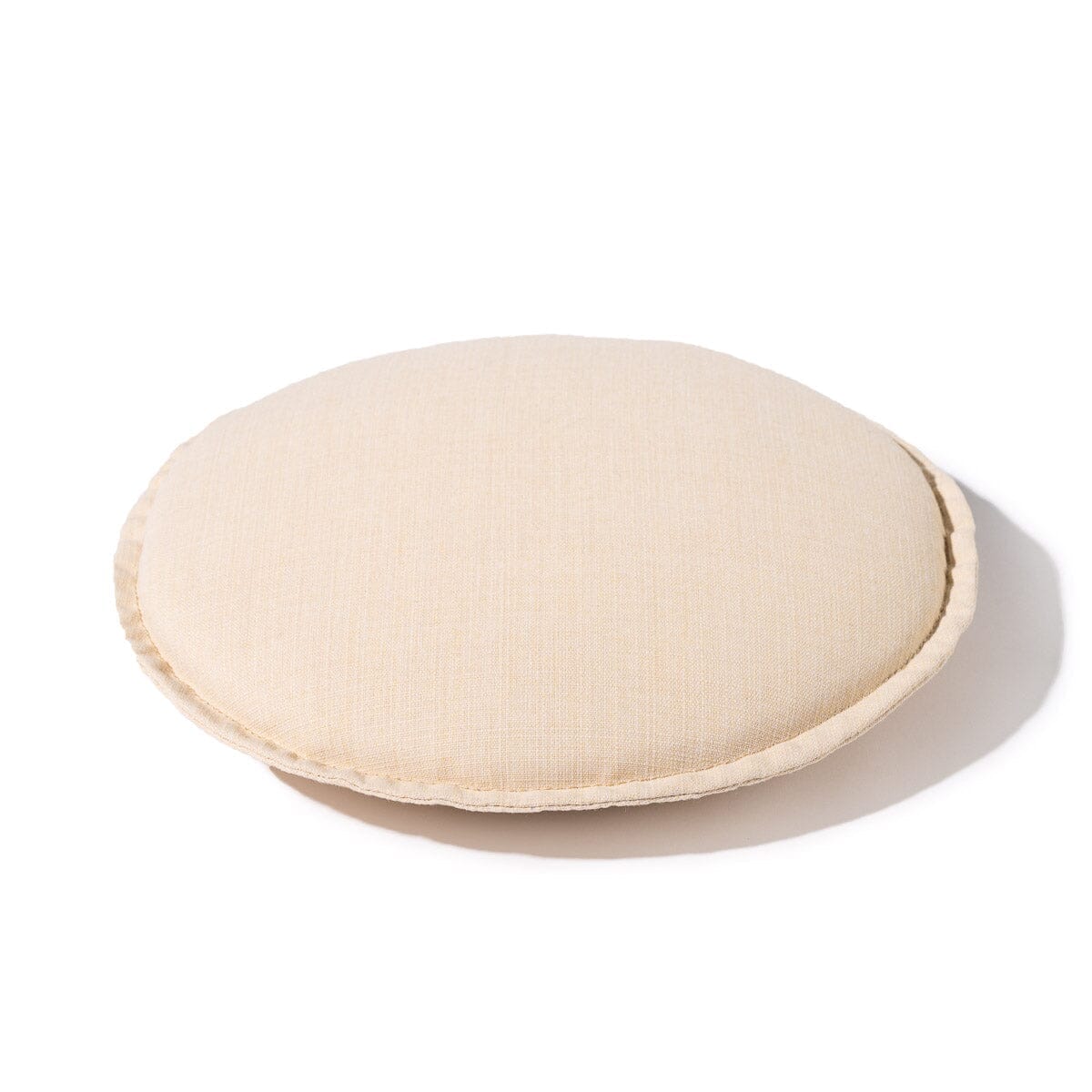 The Daisy Stool Cushion - Business & Pleasure Co.