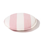 The Daisy Stool Cushion - Business & Pleasure Co.