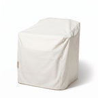 The Dining Chair Cover - Business & Pleasure Co.
