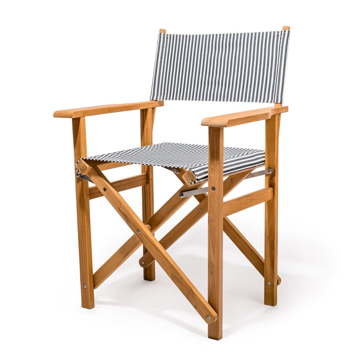 The Directors Chair - Business & Pleasure Co.