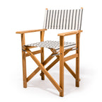 The Directors Chair - Business & Pleasure Co.