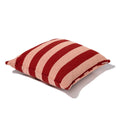 The Euro Throw Pillow - Business & Pleasure Co.