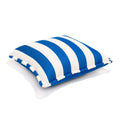 The Euro Throw Pillow - Business & Pleasure Co.