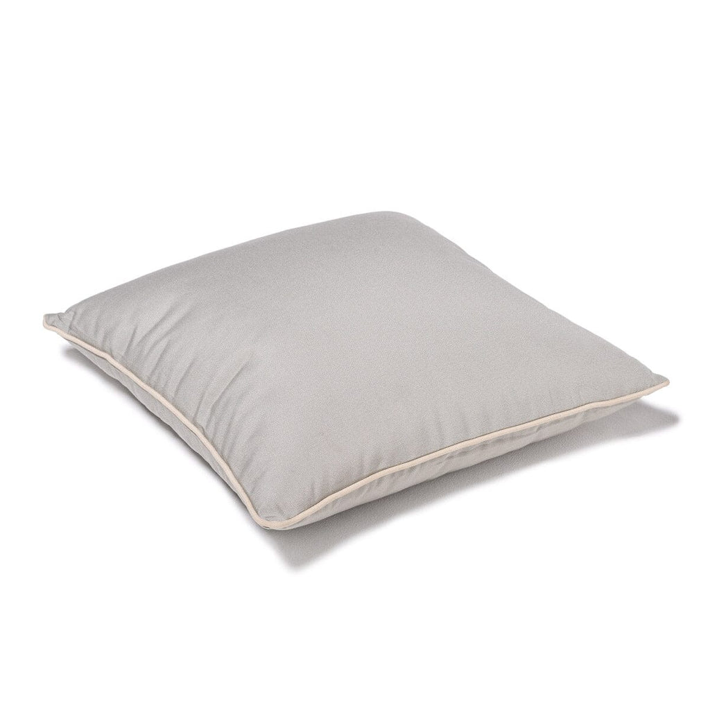 The Euro Throw Pillow x Jenni Kayne - Business & Pleasure Co.